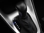 Toyota Yaris 1.5 HYBRID AUTOMAAT BUSINESS PLUS GARANTIE 8-2031 CAMERA . APPLE CARPLAY & ANDROID AUTO . ELEKTRISCHE RAMEN V+A . KEYLESS START
