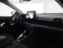 Toyota Yaris 1.5 HYBRID AUTOMAAT BUSINESS PLUS GARANTIE 8-2031 CAMERA . APPLE CARPLAY & ANDROID AUTO . ELEKTRISCHE RAMEN V+A . KEYLESS START