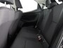 Toyota Yaris 1.5 HYBRID AUTOMAAT BUSINESS PLUS GARANTIE 8-2031 CAMERA . APPLE CARPLAY & ANDROID AUTO . ELEKTRISCHE RAMEN V+A . KEYLESS START