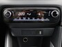 Toyota Yaris 1.5 HYBRID AUTOMAAT BUSINESS PLUS GARANTIE 8-2031 CAMERA . APPLE CARPLAY & ANDROID AUTO . ELEKTRISCHE RAMEN V+A . KEYLESS START
