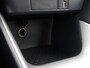 Toyota Yaris 1.5 HYBRID AUTOMAAT BUSINESS PLUS GARANTIE 8-2031 CAMERA . APPLE CARPLAY & ANDROID AUTO . ELEKTRISCHE RAMEN V+A . KEYLESS START