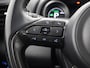 Toyota Yaris 1.5 HYBRID AUTOMAAT BUSINESS PLUS GARANTIE 8-2031 CAMERA . APPLE CARPLAY & ANDROID AUTO . ELEKTRISCHE RAMEN V+A . KEYLESS START