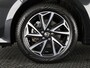 Toyota Yaris 1.5 HYBRID AUTOMAAT BUSINESS PLUS GARANTIE 8-2031 CAMERA . APPLE CARPLAY & ANDROID AUTO . ELEKTRISCHE RAMEN V+A . KEYLESS START