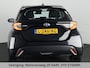 Toyota Yaris 1.5 HYBRID AUTOMAAT BUSINESS PLUS GARANTIE 8-2031 CAMERA . APPLE CARPLAY & ANDROID AUTO . ELEKTRISCHE RAMEN V+A . KEYLESS START