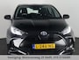 Toyota Yaris 1.5 HYBRID AUTOMAAT BUSINESS PLUS GARANTIE 8-2031 CAMERA . APPLE CARPLAY & ANDROID AUTO . ELEKTRISCHE RAMEN V+A . KEYLESS START