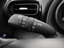 Toyota Yaris 1.5 HYBRID AUTOMAAT BUSINESS PLUS GARANTIE 8-2031 CAMERA . APPLE CARPLAY & ANDROID AUTO . ELEKTRISCHE RAMEN V+A . KEYLESS START