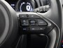 Toyota Yaris 1.5 HYBRID AUTOMAAT BUSINESS PLUS GARANTIE 8-2031 CAMERA . APPLE CARPLAY & ANDROID AUTO . ELEKTRISCHE RAMEN V+A . KEYLESS START