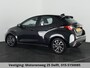 Toyota Yaris 1.5 HYBRID AUTOMAAT BUSINESS PLUS GARANTIE 8-2031 CAMERA . APPLE CARPLAY & ANDROID AUTO . ELEKTRISCHE RAMEN V+A . KEYLESS START