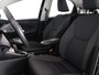 Toyota Yaris 1.5 HYBRID AUTOMAAT BUSINESS PLUS GARANTIE 8-2031 CAMERA . APPLE CARPLAY & ANDROID AUTO . ELEKTRISCHE RAMEN V+A . KEYLESS START
