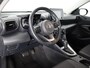 Toyota Yaris 1.5 HYBRID AUTOMAAT BUSINESS PLUS GARANTIE 8-2031 CAMERA . APPLE CARPLAY & ANDROID AUTO . ELEKTRISCHE RAMEN V+A . KEYLESS START