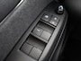Toyota Yaris 1.5 HYBRID AUTOMAAT BUSINESS PLUS GARANTIE 8-2031 CAMERA . APPLE CARPLAY & ANDROID AUTO . ELEKTRISCHE RAMEN V+A . KEYLESS START