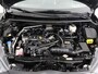 Toyota Yaris 1.5 HYBRID AUTOMAAT BUSINESS PLUS GARANTIE 8-2031 CAMERA . APPLE CARPLAY & ANDROID AUTO . ELEKTRISCHE RAMEN V+A . KEYLESS START