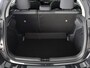 Toyota Yaris 1.5 HYBRID AUTOMAAT BUSINESS PLUS GARANTIE 8-2031 CAMERA . APPLE CARPLAY & ANDROID AUTO . ELEKTRISCHE RAMEN V+A . KEYLESS START