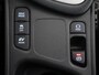 Toyota Yaris 1.5 HYBRID AUTOMAAT BUSINESS PLUS GARANTIE 8-2031 CAMERA . APPLE CARPLAY & ANDROID AUTO . ELEKTRISCHE RAMEN V+A . KEYLESS START
