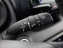 Toyota Yaris 1.5 HYBRID AUTOMAAT BUSINESS PLUS GARANTIE 8-2031 CAMERA . APPLE CARPLAY & ANDROID AUTO . ELEKTRISCHE RAMEN V+A . KEYLESS START