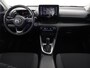 Toyota Yaris 1.5 HYBRID AUTOMAAT BUSINESS PLUS GARANTIE 8-2031 CAMERA . APPLE CARPLAY & ANDROID AUTO . ELEKTRISCHE RAMEN V+A . KEYLESS START
