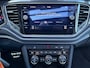 Volkswagen T-Roc 2.0 TSI 4Motion Sport, Panoramadak/Virtual/ACC/Beats/Trekhaak/Etc.