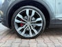 Volkswagen T-Roc 2.0 TSI 4Motion Sport, Panoramadak/Virtual/ACC/Beats/Trekhaak/Etc.