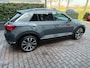Volkswagen T-Roc 2.0 TSI 4Motion Sport, Panoramadak/Virtual/ACC/Beats/Trekhaak/Etc.