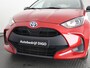 Toyota Yaris 1.5 Hybrid Bi-Tone GARANTIE TOT 12-2032! . NAVIGATIE . ACHTERUITRIJ CAMERA .  ADAPTIEVE CRUISE CONTROL .
