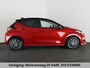 Toyota Yaris 1.5 Hybrid Bi-Tone GARANTIE TOT 12-2032! . NAVIGATIE . ACHTERUITRIJ CAMERA .  ADAPTIEVE CRUISE CONTROL .