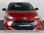 Toyota Yaris 1.5 Hybrid Bi-Tone GARANTIE TOT 12-2032! . NAVIGATIE . ACHTERUITRIJ CAMERA .  ADAPTIEVE CRUISE CONTROL .