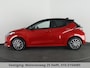 Toyota Yaris 1.5 Hybrid Bi-Tone GARANTIE TOT 12-2032! . NAVIGATIE . ACHTERUITRIJ CAMERA .  ADAPTIEVE CRUISE CONTROL .