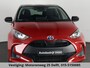 Toyota Yaris 1.5 Hybrid Bi-Tone GARANTIE TOT 12-2032! . NAVIGATIE . ACHTERUITRIJ CAMERA .  ADAPTIEVE CRUISE CONTROL .