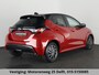 Toyota Yaris 1.5 Hybrid Bi-Tone GARANTIE TOT 12-2032! . NAVIGATIE . ACHTERUITRIJ CAMERA .  ADAPTIEVE CRUISE CONTROL .