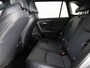 Toyota RAV4 2.5 HYBRID EXECUTIVE PACK NAVI GARANTIE 8-2030* NAVI.HALF LEDER.PDC V+A