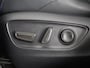 Toyota RAV4 2.5 HYBRID EXECUTIVE PACK NAVI GARANTIE 8-2030* NAVI.HALF LEDER.PDC V+A
