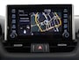 Toyota RAV4 2.5 HYBRID EXECUTIVE PACK NAVI GARANTIE 8-2030* NAVI.HALF LEDER.PDC V+A