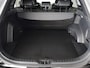 Toyota RAV4 2.5 HYBRID EXECUTIVE PACK NAVI GARANTIE 8-2030* NAVI.HALF LEDER.PDC V+A