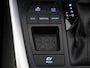 Toyota RAV4 2.5 HYBRID EXECUTIVE PACK NAVI GARANTIE 8-2030* NAVI.HALF LEDER.PDC V+A