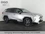 Toyota RAV4 2.5 HYBRID EXECUTIVE PACK NAVI GARANTIE 8-2030* NAVI.HALF LEDER.PDC V+A