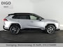 Toyota RAV4 2.5 HYBRID EXECUTIVE PACK NAVI GARANTIE 8-2030* NAVI.HALF LEDER.PDC V+A
