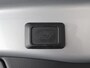 Toyota RAV4 2.5 HYBRID EXECUTIVE PACK NAVI GARANTIE 8-2030* NAVI.HALF LEDER.PDC V+A