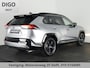 Toyota RAV4 2.5 HYBRID EXECUTIVE PACK NAVI GARANTIE 8-2030* NAVI.HALF LEDER.PDC V+A
