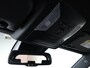 Toyota RAV4 2.5 HYBRID EXECUTIVE PACK NAVI GARANTIE 8-2030* NAVI.HALF LEDER.PDC V+A