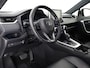 Toyota RAV4 2.5 HYBRID EXECUTIVE PACK NAVI GARANTIE 8-2030* NAVI.HALF LEDER.PDC V+A