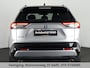 Toyota RAV4 2.5 HYBRID EXECUTIVE PACK NAVI GARANTIE 8-2030* NAVI.HALF LEDER.PDC V+A