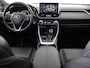 Toyota RAV4 2.5 HYBRID EXECUTIVE PACK NAVI GARANTIE 8-2030* NAVI.HALF LEDER.PDC V+A
