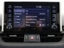 Toyota RAV4 2.5 HYBRID EXECUTIVE PACK NAVI GARANTIE 8-2030* NAVI.HALF LEDER.PDC V+A