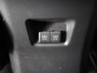 Toyota RAV4 2.5 HYBRID EXECUTIVE PACK NAVI GARANTIE 8-2030* NAVI.HALF LEDER.PDC V+A