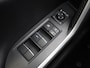 Toyota RAV4 2.5 HYBRID EXECUTIVE PACK NAVI GARANTIE 8-2030* NAVI.HALF LEDER.PDC V+A