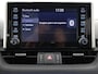 Toyota RAV4 2.5 HYBRID EXECUTIVE PACK NAVI GARANTIE 8-2030* NAVI.HALF LEDER.PDC V+A