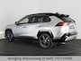 Toyota RAV4 2.5 HYBRID EXECUTIVE PACK NAVI GARANTIE 8-2030* NAVI.HALF LEDER.PDC V+A