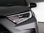 Toyota RAV4 2.5 HYBRID EXECUTIVE PACK NAVI GARANTIE 8-2030* NAVI.HALF LEDER.PDC V+A