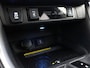 Toyota RAV4 2.5 HYBRID EXECUTIVE PACK NAVI GARANTIE 8-2030* NAVI.HALF LEDER.PDC V+A