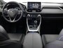 Toyota RAV4 2.5 HYBRID EXECUTIVE PACK NAVI GARANTIE 8-2030* NAVI.HALF LEDER.PDC V+A